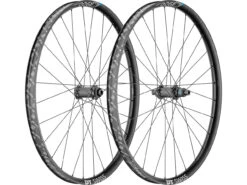 Dt-swiss H 1900 SPLINE 29" 35 Boost Disc Center Lock Hybrid Laufradsatz