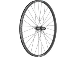 Dt-swiss HX 1700 SPLINE 27,5" 30 Boost Disc Center Lock Hybrid Laufradsatz 5 Dt-swiss HX 1700 SPLINE 27,5" 30 Boost Disc Center Lock Hybrid Laufradsatz -Shimano Verkäufe 407462