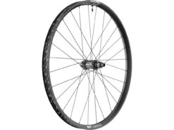 Dt-swiss HX 1700 SPLINE 27,5" 35 Boost Disc 6-Loch Hybrid Laufradsatz -Shimano Verkäufe 407465