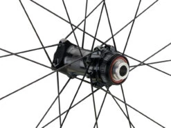 Fulcrum Racing 5 Disc Center Lock Laufradsatz 9 Fulcrum Racing 5 Disc Center Lock Laufradsatz -Shimano Verkäufe 409276
