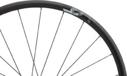 Fulcrum Racing 6 Disc Center Lock Laufradsatz 12 Fulcrum Racing 6 Disc Center Lock Laufradsatz -Shimano Verkäufe 409286
