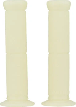 Renthal Push-On Aramid Lenkergriffe 6 Renthal Push-On Aramid Lenkergriffe -Shimano Verkäufe 409460