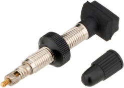 Dt-swiss HX 1501 SPLINE 25 Boost Disc 6-Loch Hybrid 27,5" Laufrad 11 Dt-swiss HX 1501 SPLINE 25 Boost Disc 6-Loch Hybrid 27,5" Laufrad -Shimano Verkäufe 409651