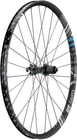 Dt-swiss HX 1501 SPLINE 25 Boost Disc 6-Loch Hybrid 27,5" Laufrad 12 Dt-swiss HX 1501 SPLINE 25 Boost Disc 6-Loch Hybrid 27,5" Laufrad -Shimano Verkäufe 409652