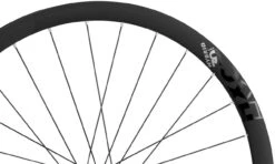Dt-swiss HXC 1200 SPLINE® 30 Boost Disc 6-Loch Hybrid 27,5" Laufrad 10 Dt-swiss HXC 1200 SPLINE® 30 Boost Disc 6-Loch Hybrid 27,5" Laufrad -Shimano Verkäufe 409681
