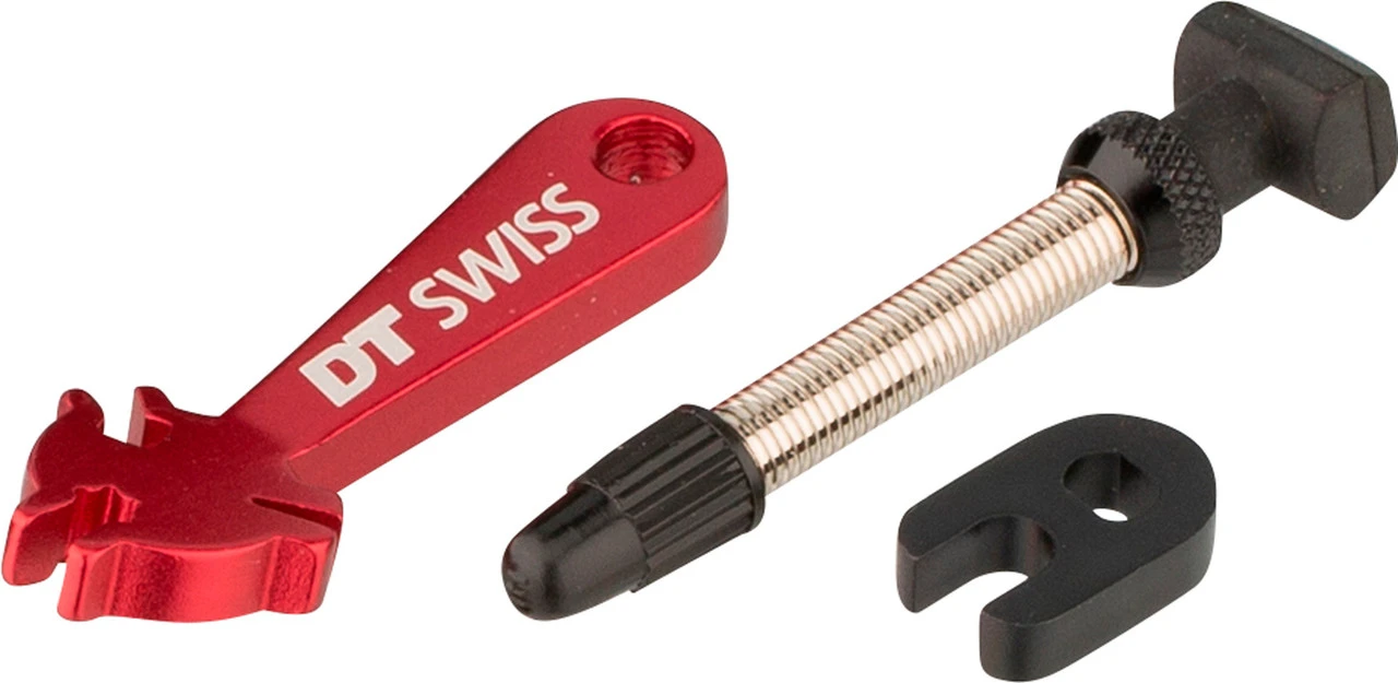 Dt-swiss HXC 1200 SPLINE® 30 Boost Disc 6-Loch Hybrid 27,5" Laufrad 4 Dt-swiss HXC 1200 SPLINE® 30 Boost Disc 6-Loch Hybrid 27,5" Laufrad – Bild 4