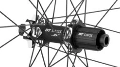 Dt-swiss HXC 1200 SPLINE® 30 Boost Disc 6-Loch Hybrid 27,5" Laufrad 13 Dt-swiss HXC 1200 SPLINE® 30 Boost Disc 6-Loch Hybrid 27,5" Laufrad -Shimano Verkäufe 409684