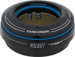 Cane Creek ViscoSet ZS44/28,6 Steuersatz Oberteil 7 Cane Creek ViscoSet ZS44/28,6 Steuersatz Oberteil -Shimano Verkäufe 410264