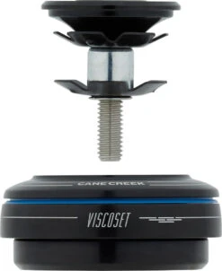 Cane Creek ViscoSet ZS44/28,6 Steuersatz Oberteil 8 Cane Creek ViscoSet ZS44/28,6 Steuersatz Oberteil -Shimano Verkäufe 410265