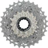 Shimano Dura-Ace Kassette CS-R9200-12 12-fach