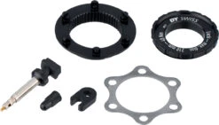 Dt-swiss M 1900 SPLINE 25 Boost Disc Center Lock 27,5" Laufrad -Shimano Verkäufe 410799