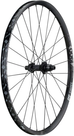 Dt-swiss M 1900 SPLINE 25 Boost Disc Center Lock 27,5" Laufrad -Shimano Verkäufe 410800