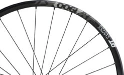 Dt-swiss M 1900 SPLINE 25 Boost Disc Center Lock 27,5" Laufrad -Shimano Verkäufe 410802