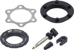 Dt-swiss M 1900 SPLINE 25 Boost Disc Center Lock 27,5" Laufrad -Shimano Verkäufe 410805