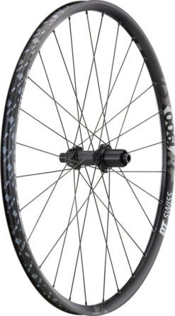 Dt-swiss M 1900 SPLINE 25 Boost Disc Center Lock 27,5" Laufrad -Shimano Verkäufe 410806