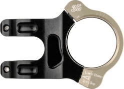 Renthal Apex 35 Vorbau -Shimano Verkäufe 410897