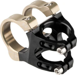 Renthal Apex 35 Vorbau -Shimano Verkäufe 410900