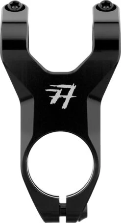 1 Piece Vorbau 20 1 Piece Vorbau -Shimano Verkäufe 411523