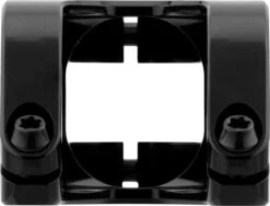 1 Piece Vorbau 21 1 Piece Vorbau -Shimano Verkäufe 411524