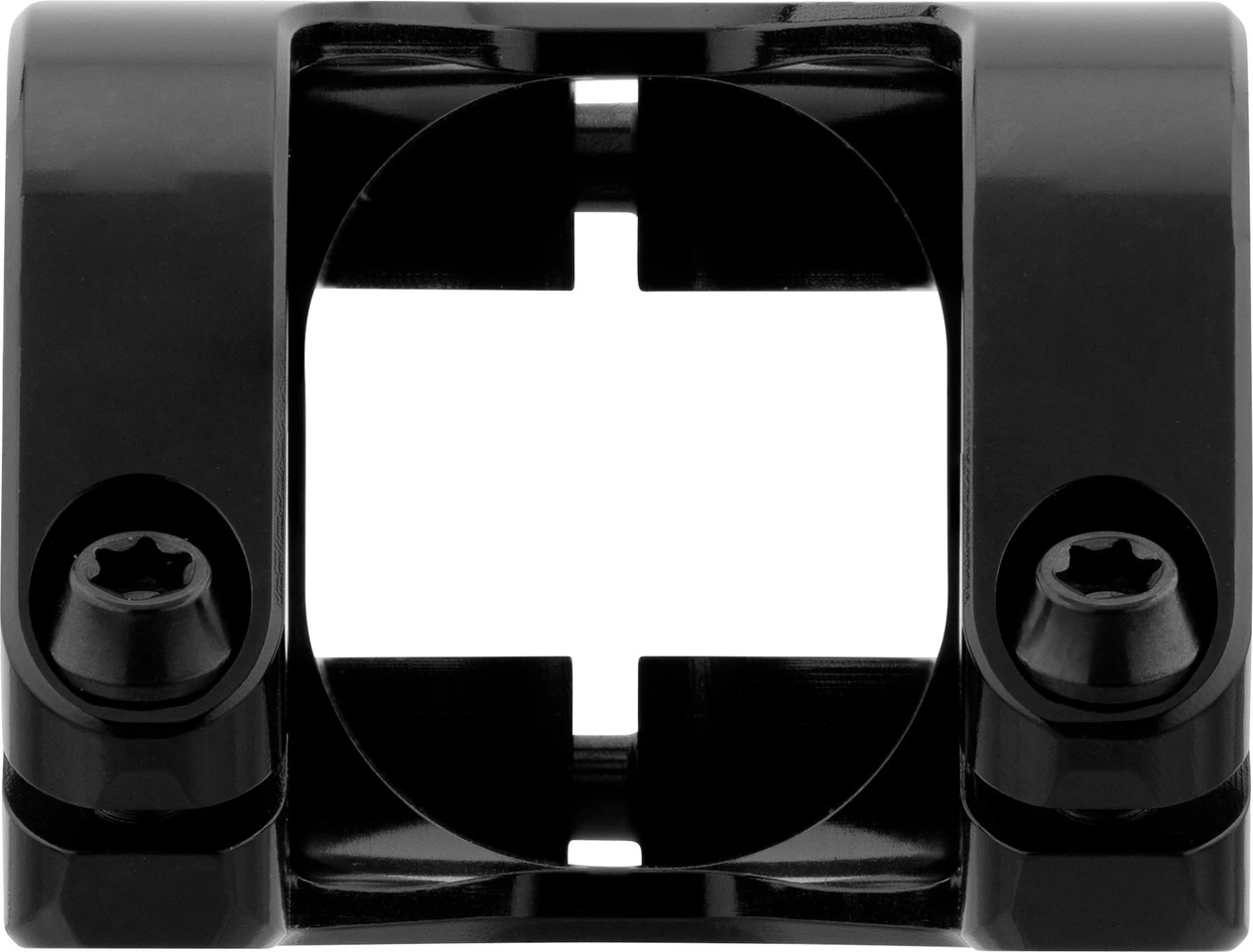 1 Piece Vorbau 5 1 Piece Vorbau – Bild 5