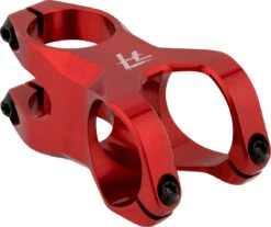 1 Piece Vorbau 22 1 Piece Vorbau -Shimano Verkäufe 411525