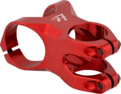 1 Piece Vorbau 23 1 Piece Vorbau -Shimano Verkäufe 411526