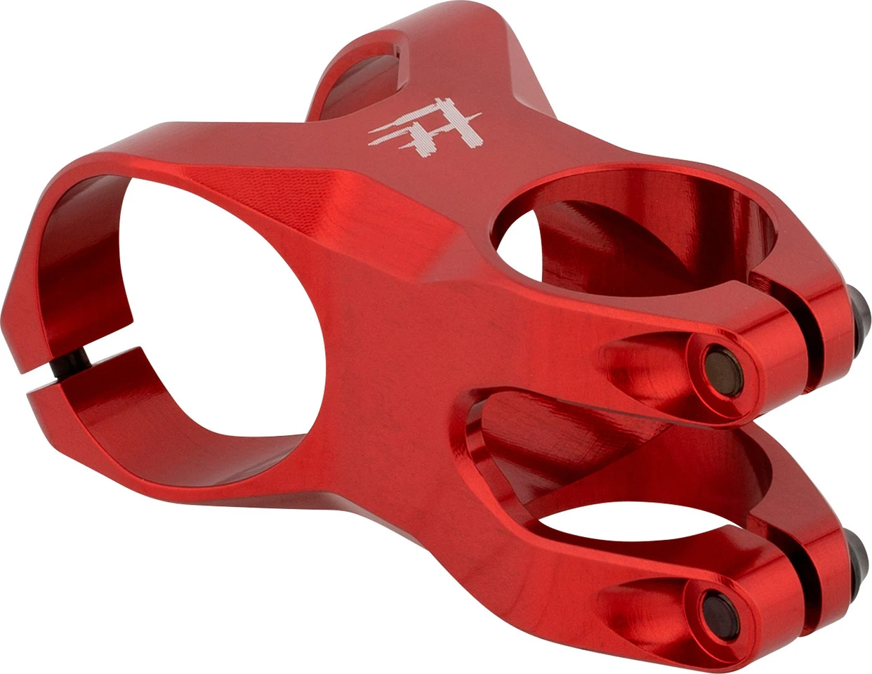 1 Piece Vorbau 7 1 Piece Vorbau – Bild 7