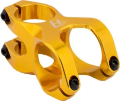 1 Piece Vorbau 26 1 Piece Vorbau -Shimano Verkäufe 411529