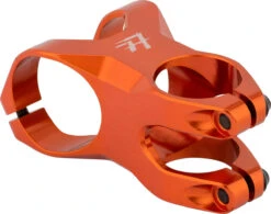 1 Piece Vorbau 29 1 Piece Vorbau -Shimano Verkäufe 411532