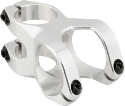 1 Piece Vorbau 30 1 Piece Vorbau -Shimano Verkäufe 411533