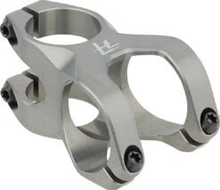 1 Piece Vorbau 32 1 Piece Vorbau -Shimano Verkäufe 411535