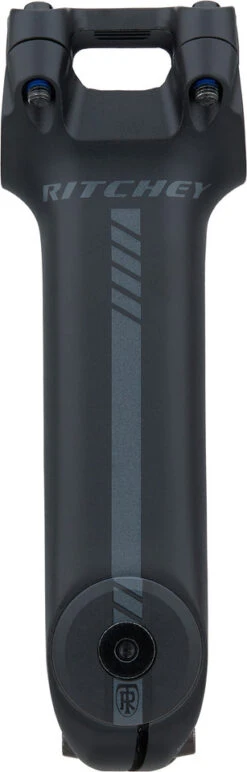 RITCHEY Comp Switch 31.8 Vorbau 7 RITCHEY Comp Switch 31.8 Vorbau -Shimano Verkäufe 411722