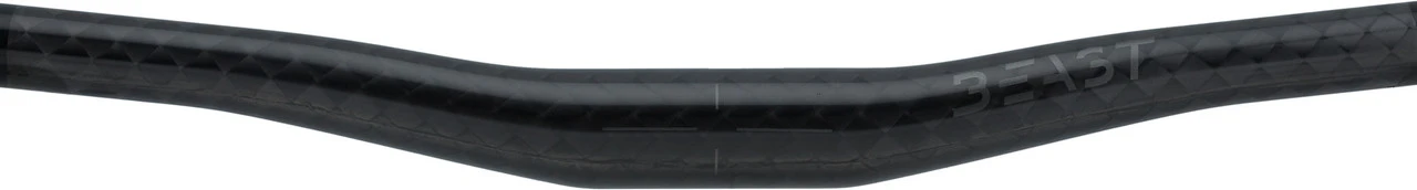 31.8 Riser Bar 15 2.0 Lenker 4 31.8 Riser Bar 15 2.0 Lenker – Bild 4