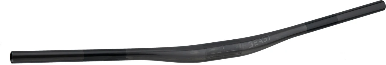 35 Riser Bar 15 2.0 Lenker 6 35 Riser Bar 15 2.0 Lenker – Bild 6