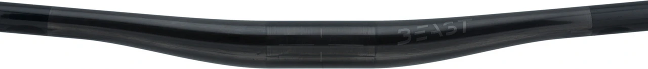 35 Riser Bar 15 2.0 Lenker 7 35 Riser Bar 15 2.0 Lenker – Bild 7