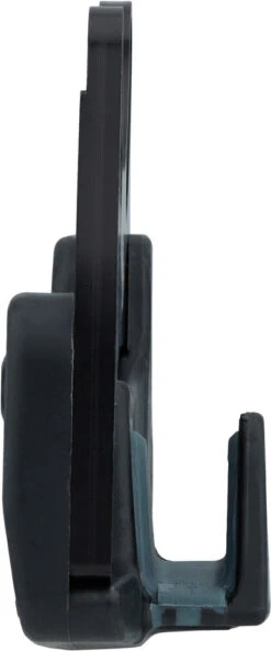 Mrp Kettenführung SXg 2-Bolt 1-fach -Shimano Verkäufe 412147