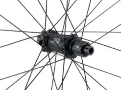 Dt-swiss HX 1700 SPLINE 27,5" 30 Boost Disc 6-Loch Hybrid Laufradsatz -Shimano Verkäufe 412188