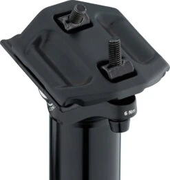 BikeYoke Revive MAX 2.0 34.9 213 Mm Vario-Sattelstütze Ohne Remote 12 BikeYoke Revive MAX 2.0 34.9 213 Mm Vario-Sattelstütze Ohne Remote -Shimano Verkäufe 412217