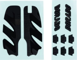 MANITOU Dorado Comp 27,5" Federgabel 14 MANITOU Dorado Comp 27,5" Federgabel -Shimano Verkäufe 412677