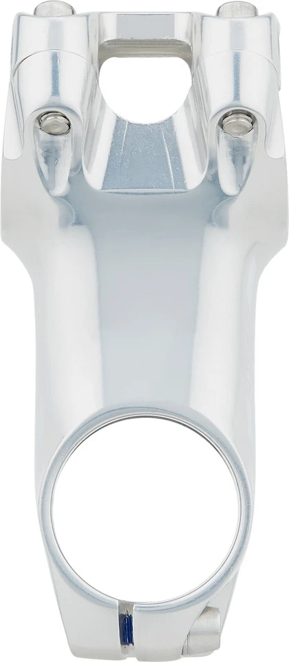 RITCHEY Classic Toyon 31.8 Vorbau 3 RITCHEY Classic Toyon 31.8 Vorbau – Bild 3