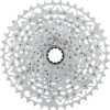 SRAM XG-1251 12-fach Kassette Für XPLR