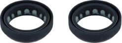 ROCKSHOX Staubdichtung Für BoXXer A1-A2 / Domain Dual Crown A1-A3