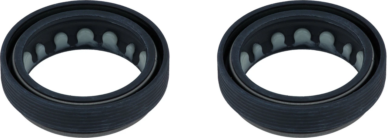 ROCKSHOX Staubdichtung Für BoXXer A1-A2 / Domain Dual Crown A1-A3 1 ROCKSHOX Staubdichtung Für BoXXer A1-A2 / Domain Dual Crown A1-A3