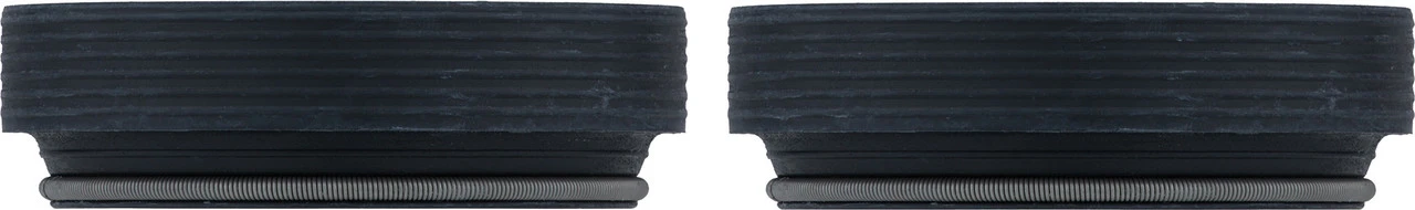 ROCKSHOX Staubdichtung Für BoXXer A1-A2 / Domain Dual Crown A1-A3 3 ROCKSHOX Staubdichtung Für BoXXer A1-A2 / Domain Dual Crown A1-A3 – Bild 3