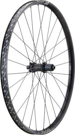 Dt-swiss H 1900 SPLINE 29" 30 Boost Disc 6-Loch Hybrid Laufradsatz 10 Dt-swiss H 1900 SPLINE 29" 30 Boost Disc 6-Loch Hybrid Laufradsatz -Shimano Verkäufe 412794