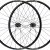 Dt-swiss H 1900 SPLINE 27,5" 30 Boost Disc 6-Loch Hybrid Laufradsatz