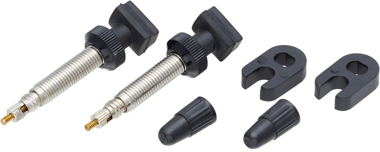 Dt-swiss H 1900 SPLINE 27,5" 30 Boost Disc 6-Loch Hybrid Laufradsatz 7 Dt-swiss H 1900 SPLINE 27,5" 30 Boost Disc 6-Loch Hybrid Laufradsatz – Bild 7