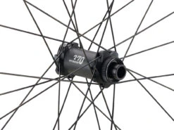 Dt-swiss HU 1900 SPLINE 25 Boost Disc Center Lock 29" Laufradsatz 8 Dt-swiss HU 1900 SPLINE 25 Boost Disc Center Lock 29" Laufradsatz -Shimano Verkäufe 412831