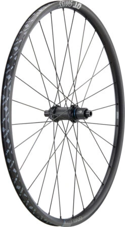 Dt-swiss HU 1900 SPLINE 25 Boost Disc Center Lock 29" Laufradsatz 9 Dt-swiss HU 1900 SPLINE 25 Boost Disc Center Lock 29" Laufradsatz -Shimano Verkäufe 412832