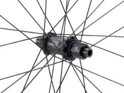 Dt-swiss HU 1900 SPLINE 25 Boost Disc Center Lock 29" Laufradsatz 10 Dt-swiss HU 1900 SPLINE 25 Boost Disc Center Lock 29" Laufradsatz -Shimano Verkäufe 412833